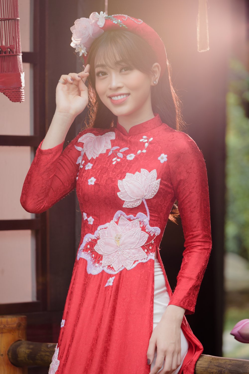 Phuong Nga (5)