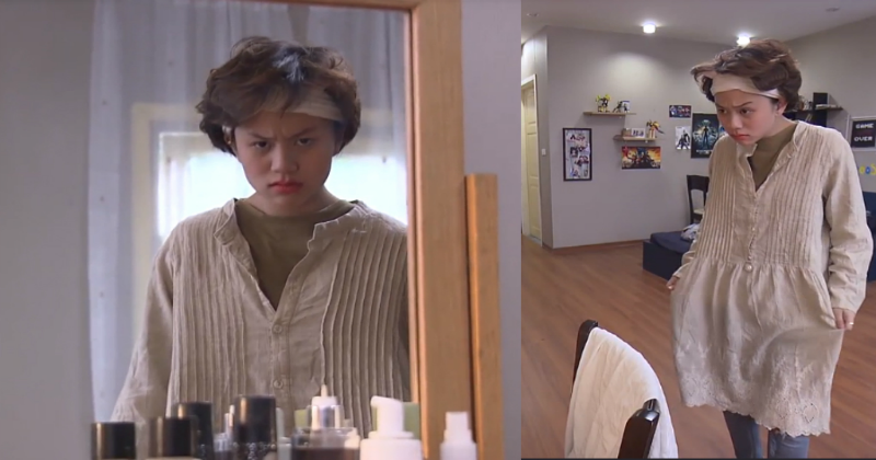 ve nha di con tap 47