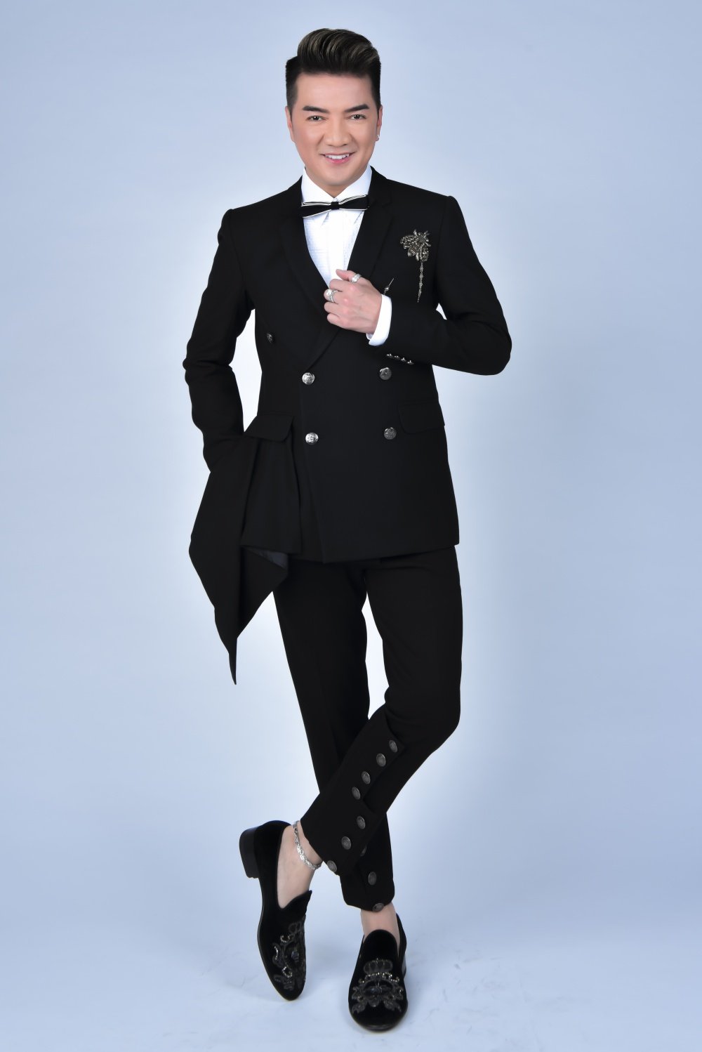 batch_PosterMRDVH-16570