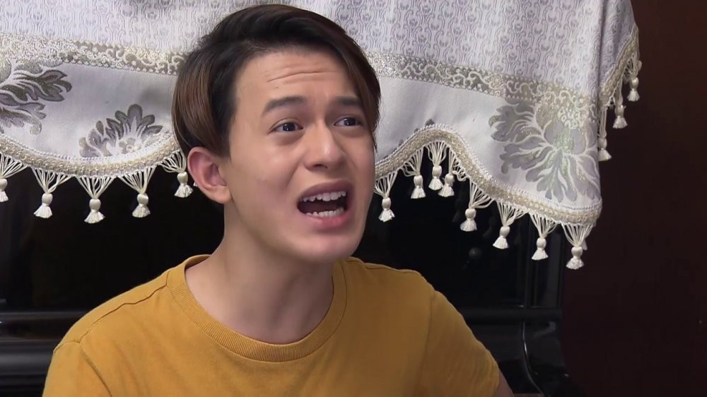 ve nha di con 4812 3