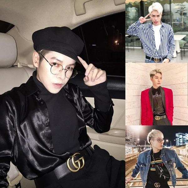 Cuộc sống ở nhà sang, đi xe hơi tiền tỷ và có 10 sổ tiết kiệm của Đức Phúc - Ảnh 7.