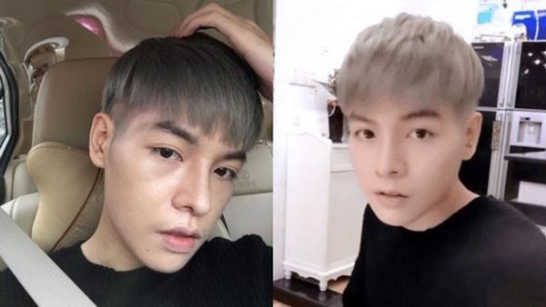 Cuộc sống ở nhà sang, đi xe hơi tiền tỷ và có 10 sổ tiết kiệm của Đức Phúc - Ảnh 3.