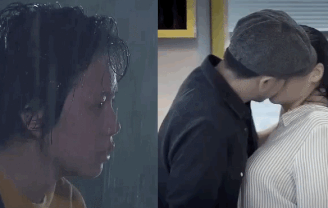 ezgifcom-gif-maker-15622330058992143272399-crop-15622331280032862518