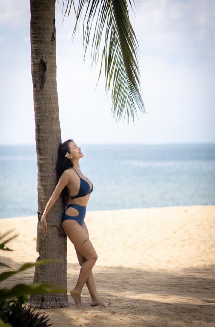 66518465_10217251341789510_2357354643643695104_n 13