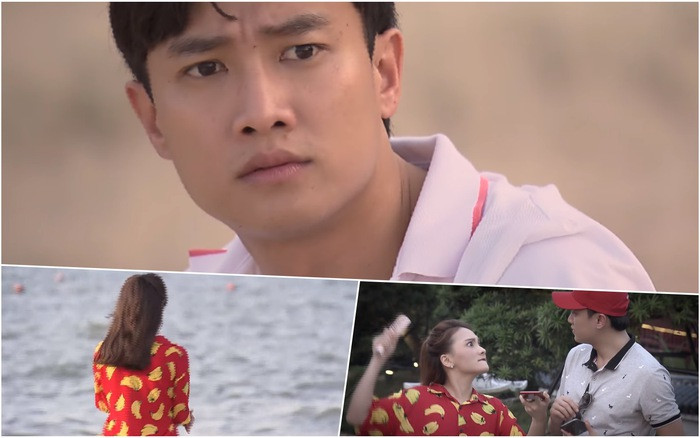 collage-15633594011101658731141