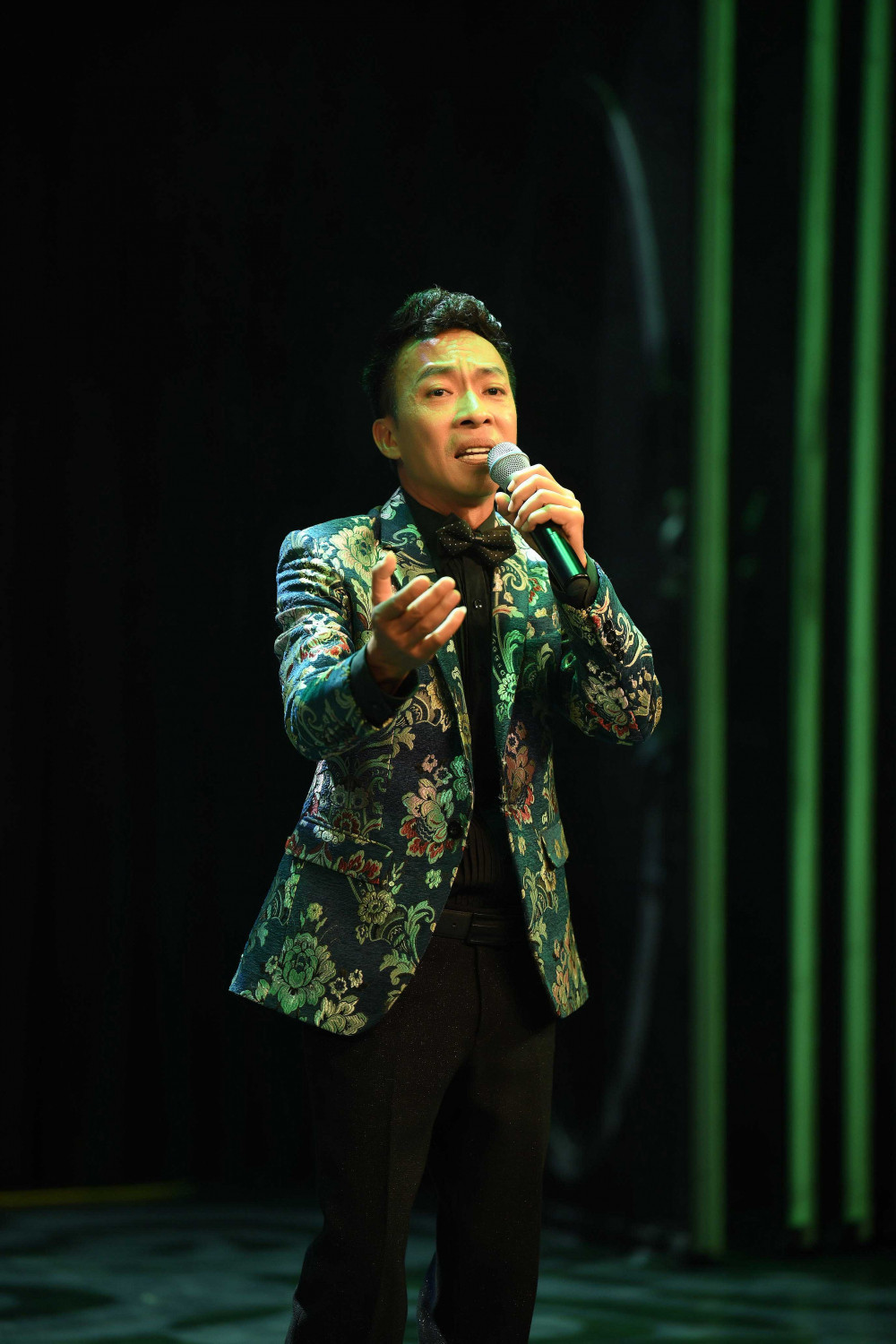 Dinh Hien Anh (10) 8