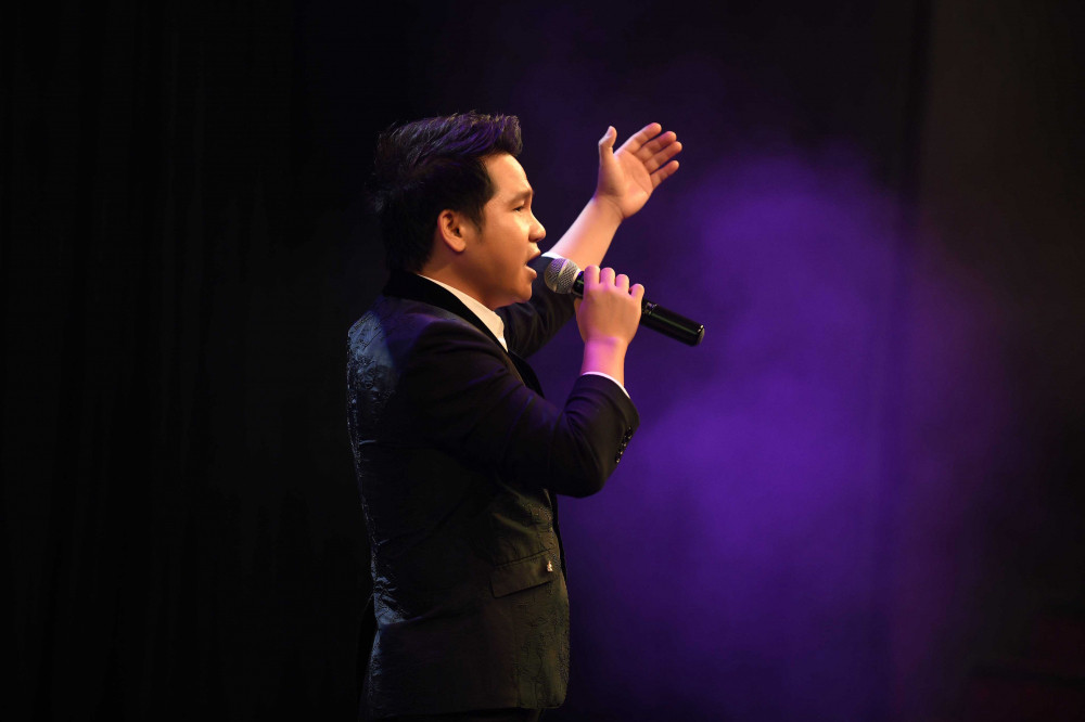 Dinh Hien Anh (11) 9