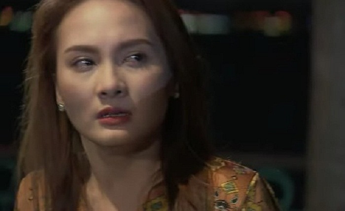 Ve nha di con tap 70 3