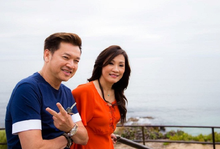 hongdao_quangminh_rmxk 8