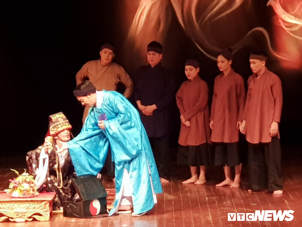 IMG_20190723_080549 3