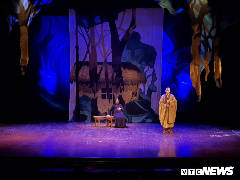 IMG_20190723_080600 5