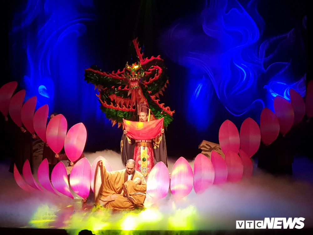 IMG_20190723_080615 (1) 7