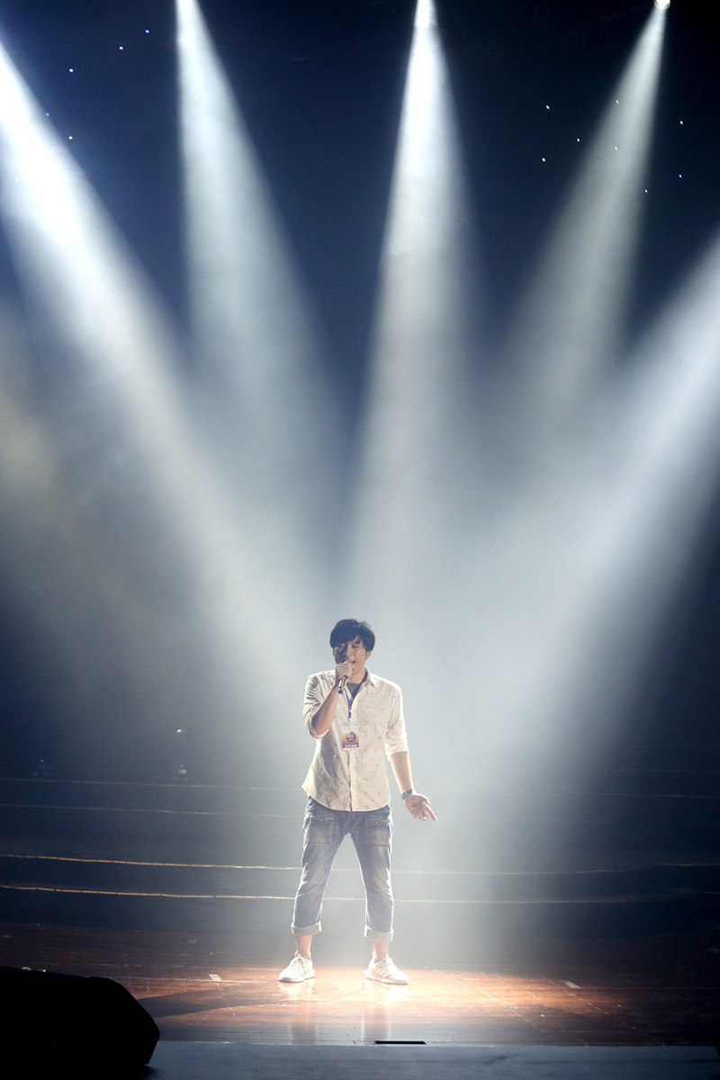 tieng hat asian (10) 7