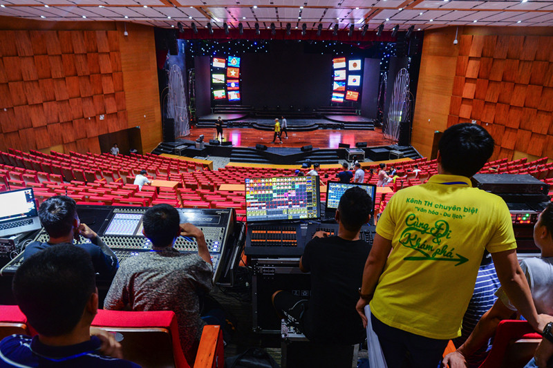 tieng hat asian (11) 8