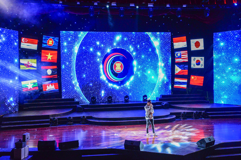 tieng hat asian (3) 3