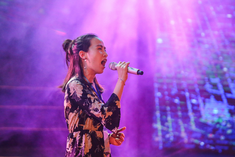 tieng hat asian (4) 4