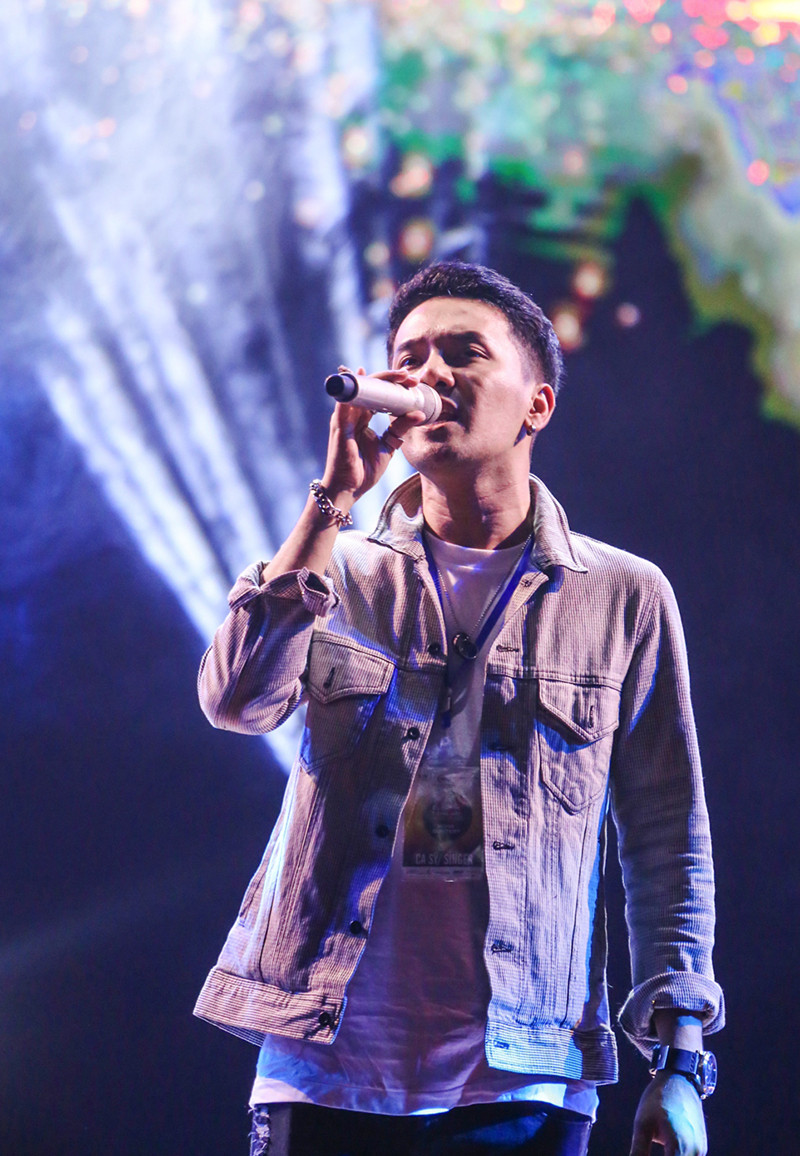 tieng hat asian (5) 5