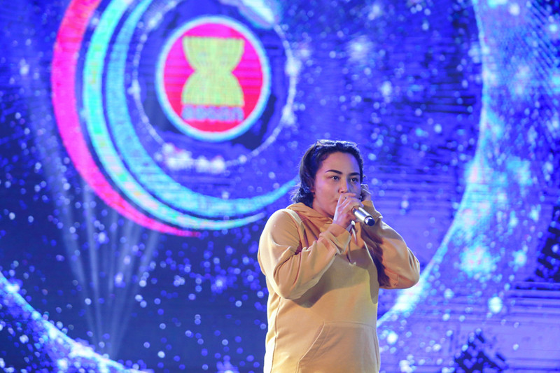 tieng hat asian (6) 6