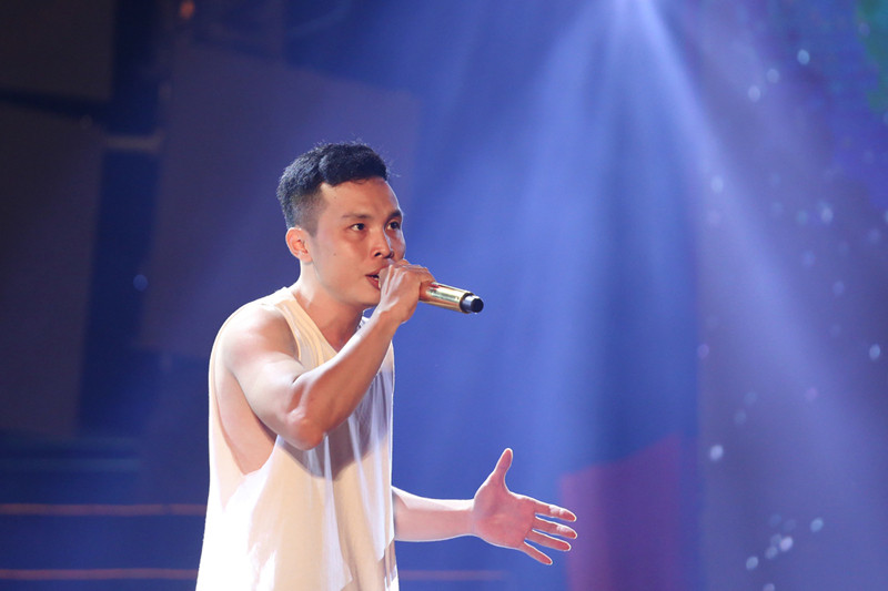 tieng hat asian (8) 10