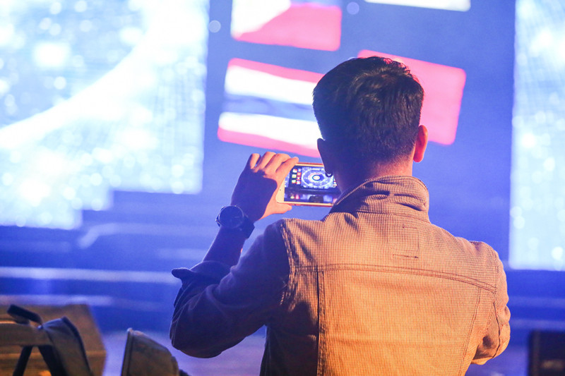 tieng hat asian (9) 11