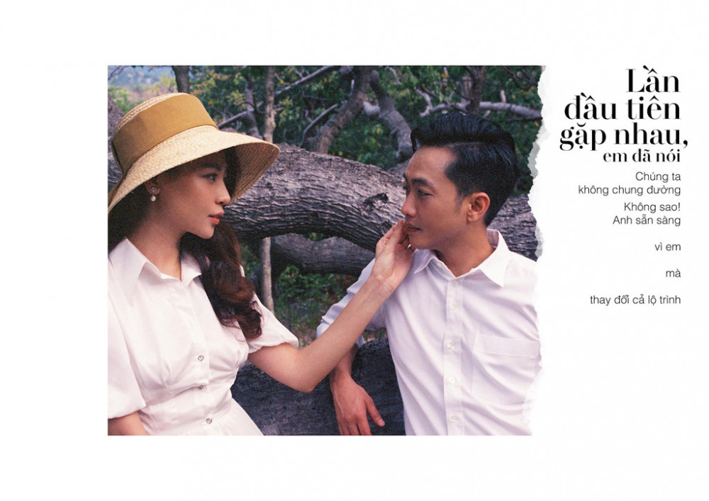 cuong_trang_21Wx297_29tr11 3