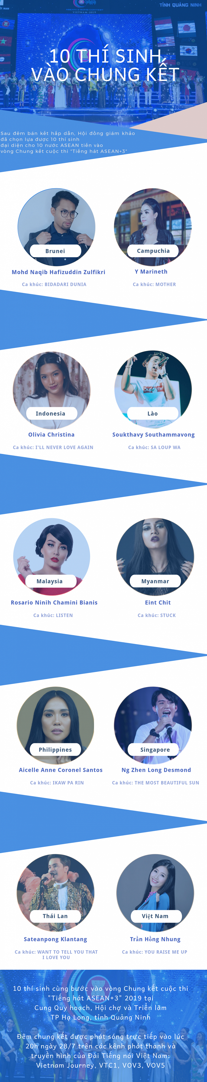 untitled-5c-20i_39984832 (2)_1564254157