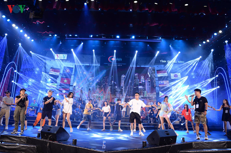 VOV_tongduyet_10__AZCB (1) 5