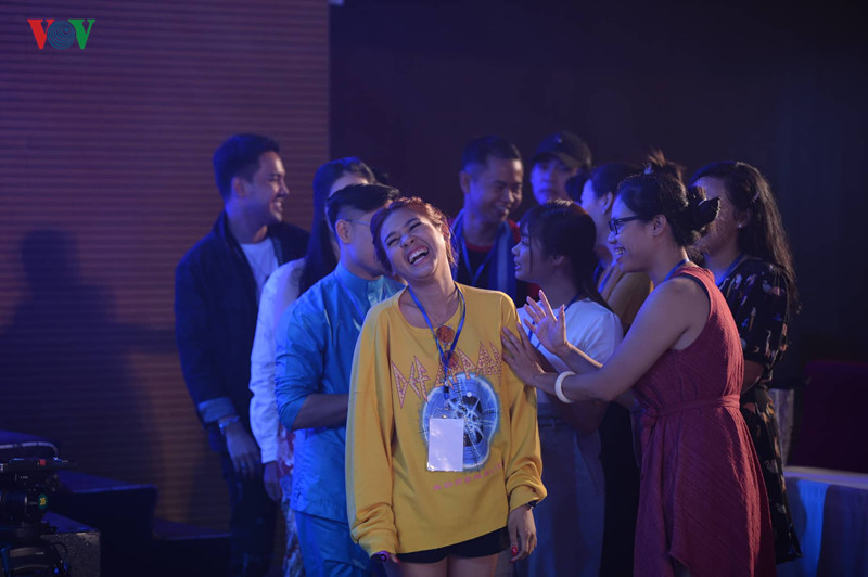 VOV_tongduyet_6__YCKC