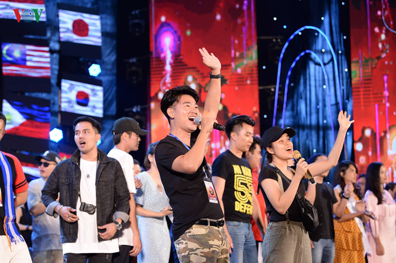 VOV_tongduyet_8__QUQM 3