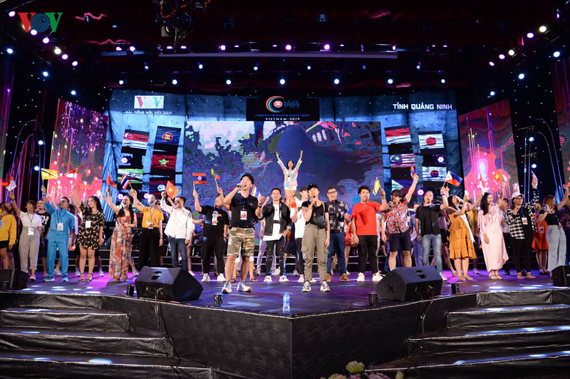 VOV_tongduyet_9__XDVK 5