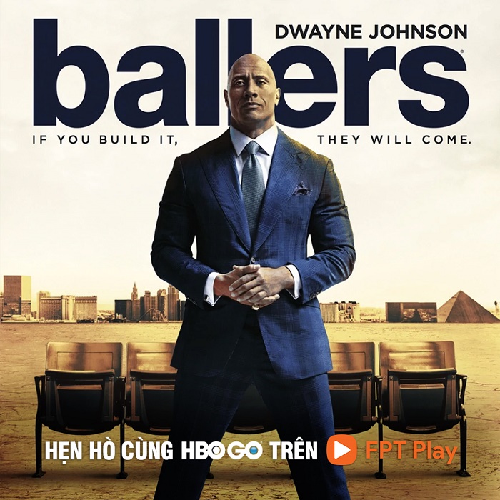 ballers 1