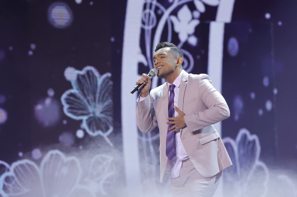 FAKHURULRAZI (Brunei) 3