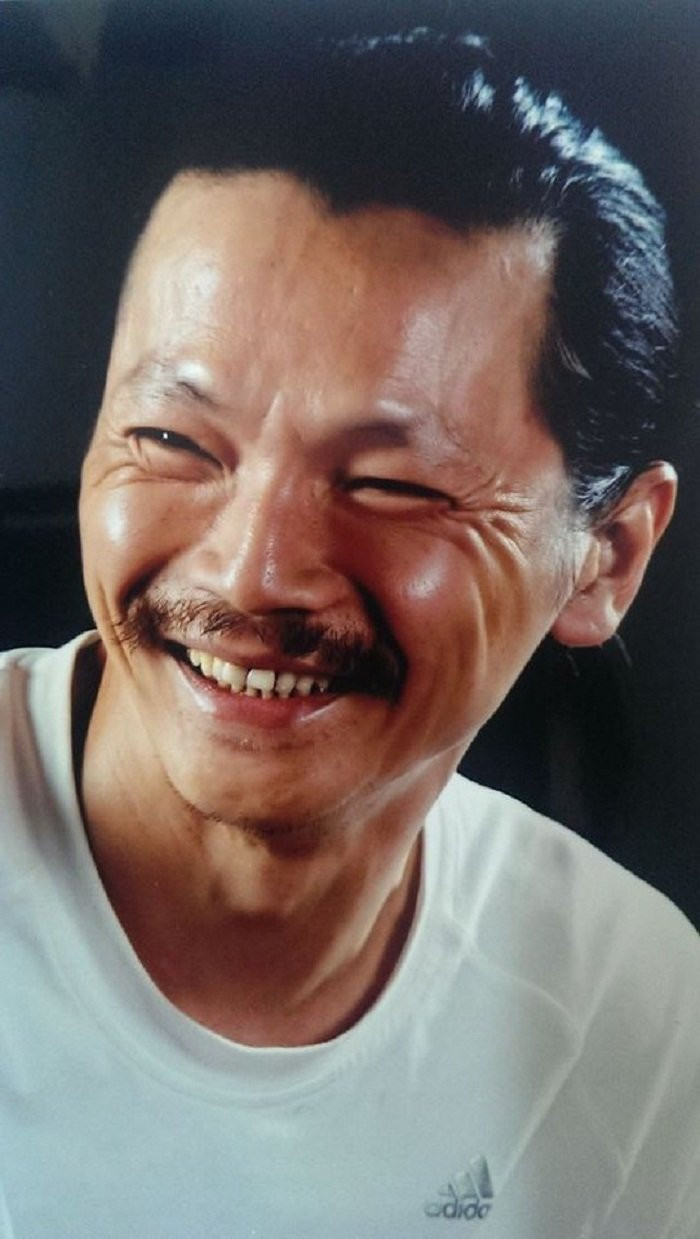 20915373_167497003823024_3439695650677546711_n 11