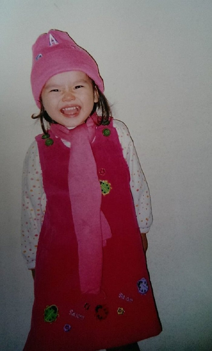 23843423_198442607395130_8307398790449168533_n 10