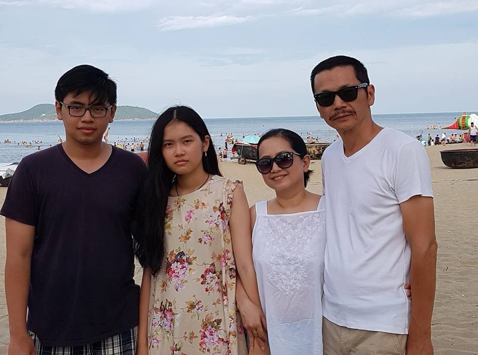 35925919_275048793067844_4053938739280347136_n 3