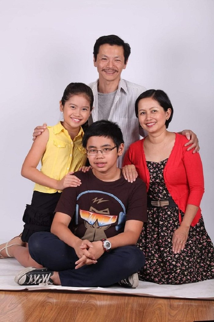 64632424_475489823023739_8574754077336928256_n 5