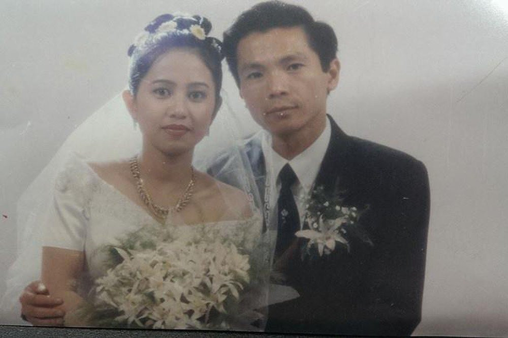 7533aaeb75aa9cf4c5bb 4