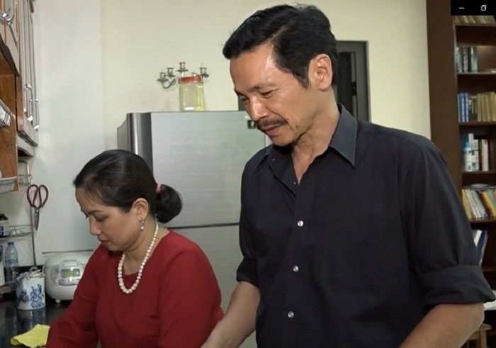 gia_dinh_nghe_si_trung_anh11_wggg 7