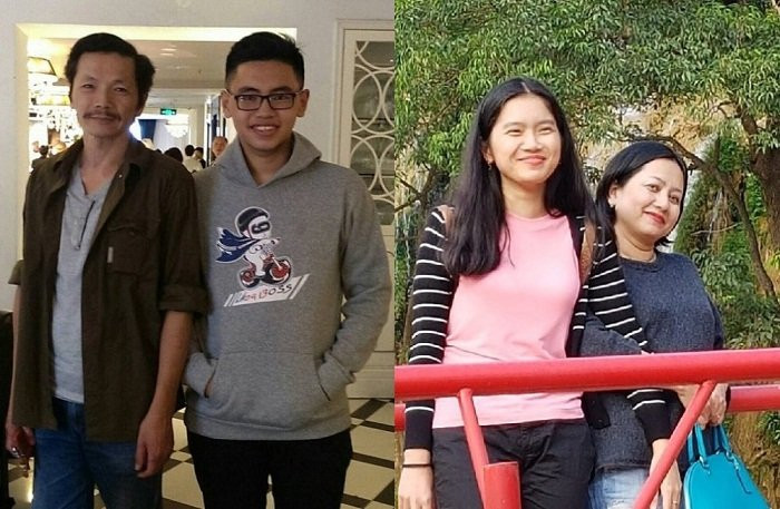 nsuttrunganh-2-2345311 9