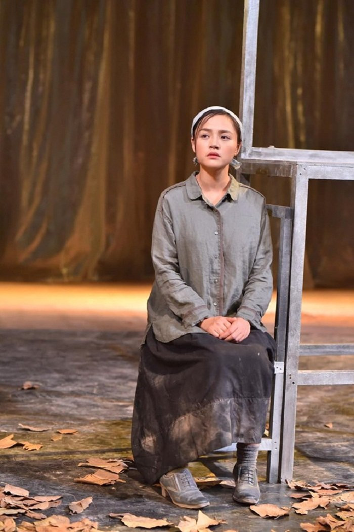 67637575_10219369304093953_2440214149150539776_n 4