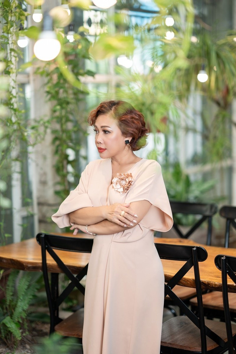 Siu Black giảm 20kg, lấy lại được cân bằng sau sự cố nợ nần 5 năm trước