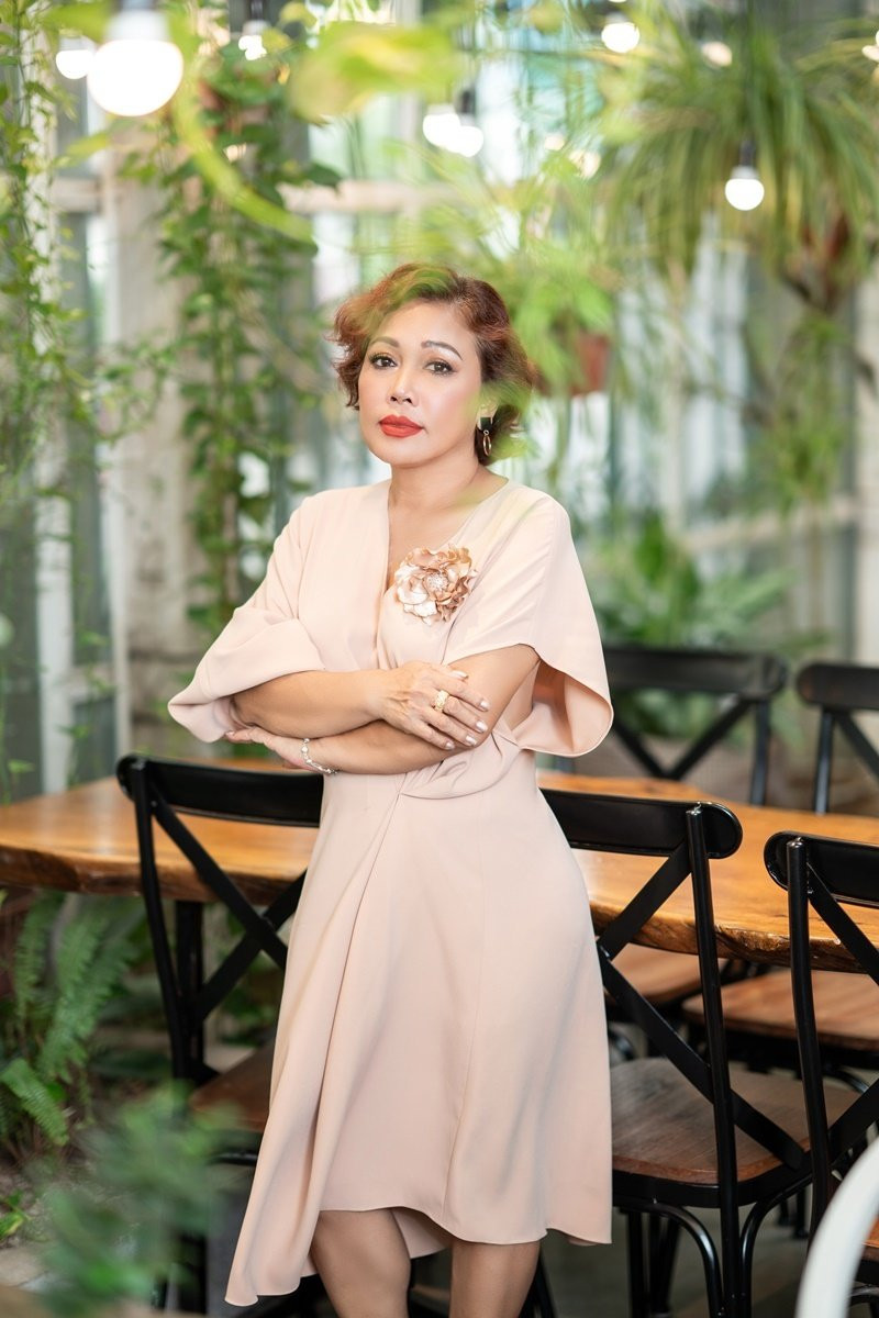 Siu Black giảm 20kg, lấy lại được cân bằng sau sự cố nợ nần 5 năm trước