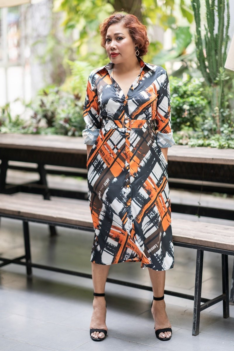 Siu Black giảm 20kg, lấy lại được cân bằng sau sự cố nợ nần 5 năm trước