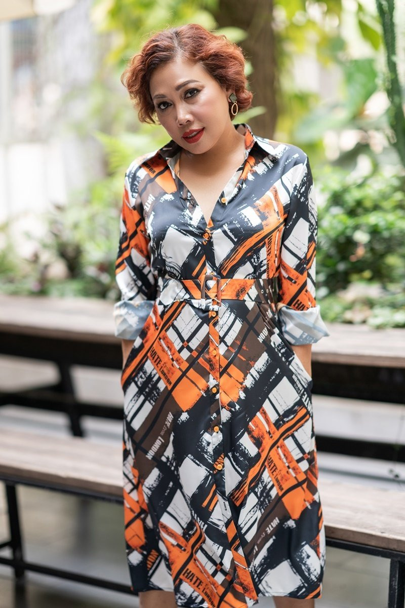 Siu Black giảm 20kg, lấy lại được cân bằng sau sự cố nợ nần 5 năm trước