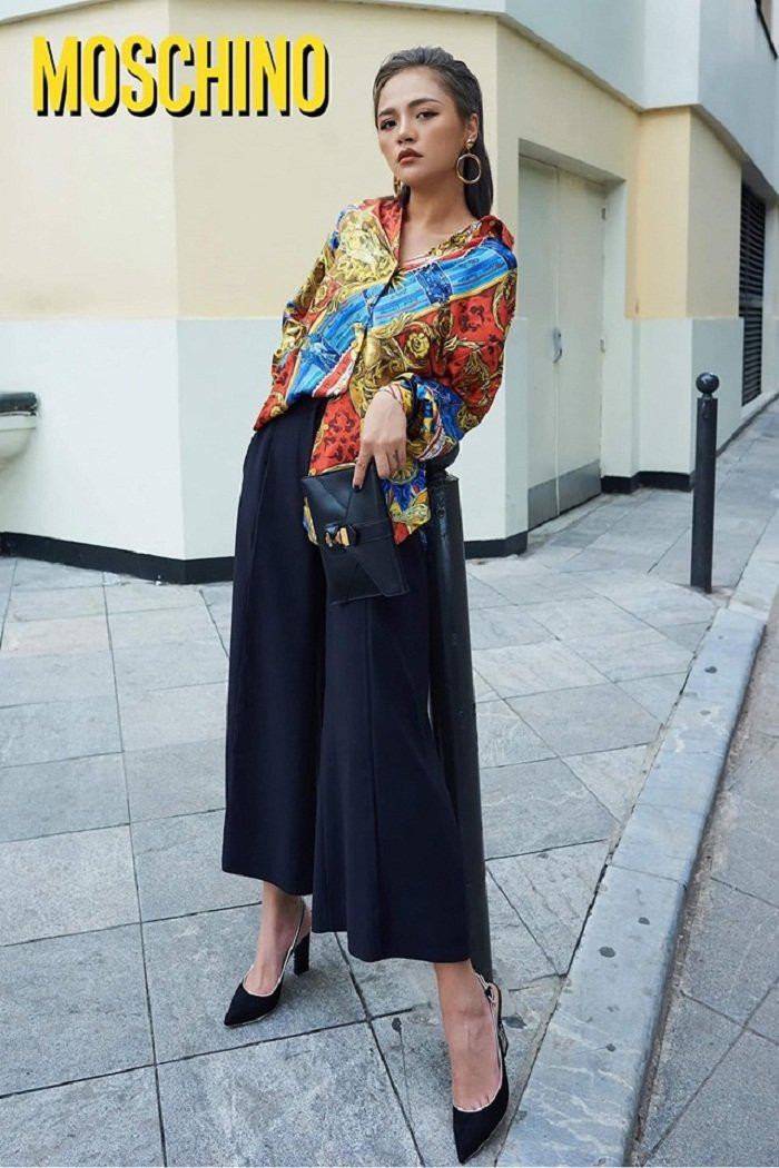 67771690_10219399873258163_7666181740464963584_n 5