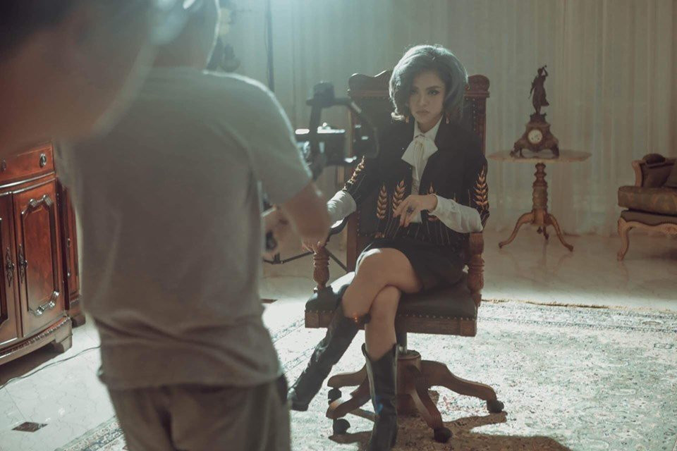 67782057_10219393910509098_4845712760547311616_n 6