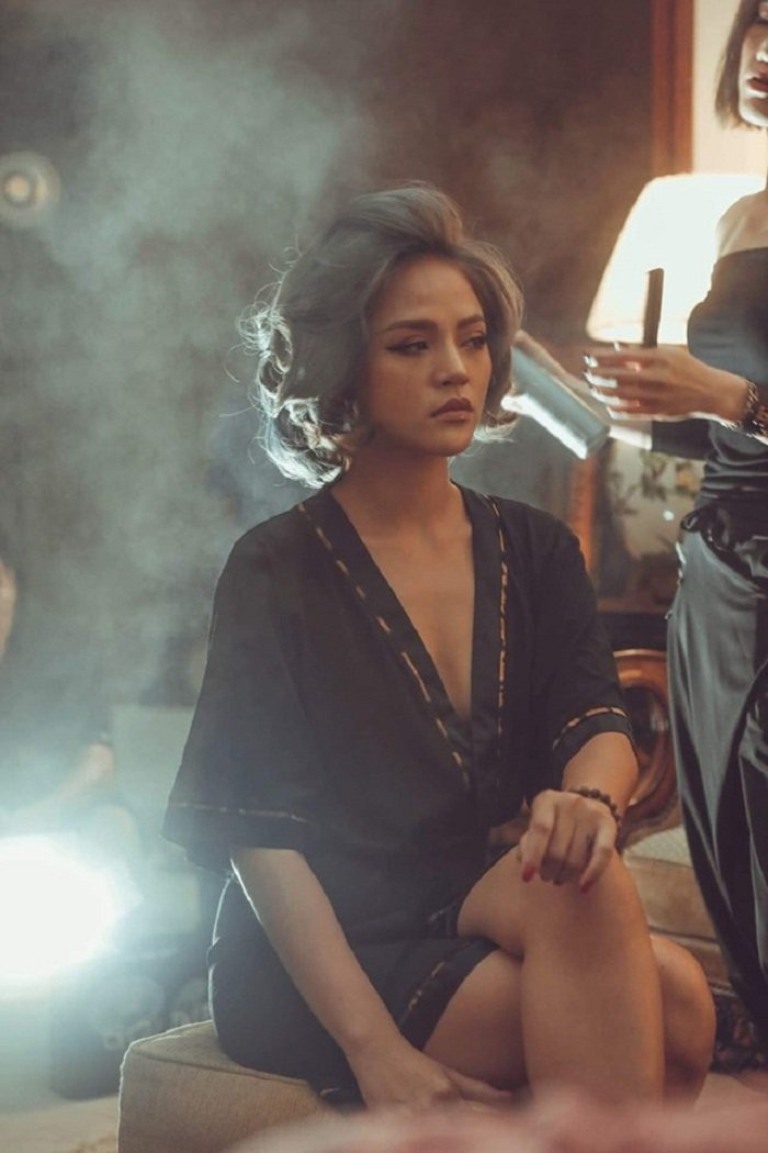 67818413_10219393909709078_8918082428560474112_n 10