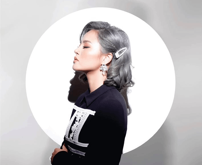 68246865_10219393909869082_5128495357231104000_n 9