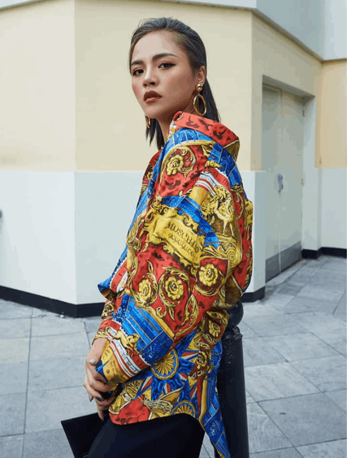 68528247_10219399841297364_5052511003443462144_n