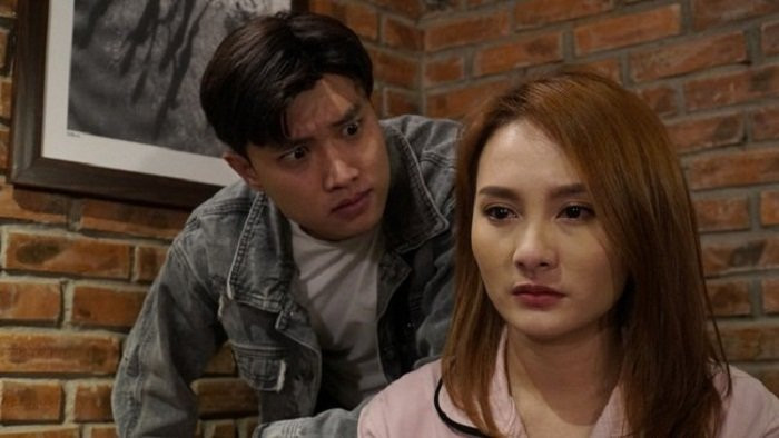 quoc-truong-ve-nha-di-con-neu-ngoai-doi-gap-co-gai-nhu-anh-thu-thi-qua-thich-1144101 3